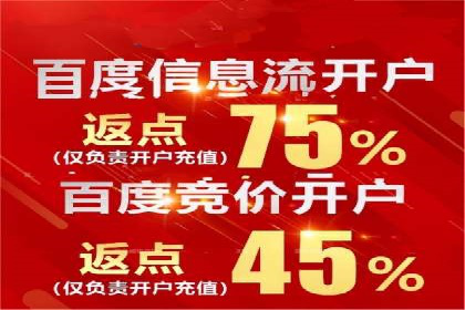 SEM托管服务案例：揭秘高效广告投放